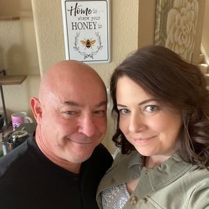 Meet your Posher, Madeline